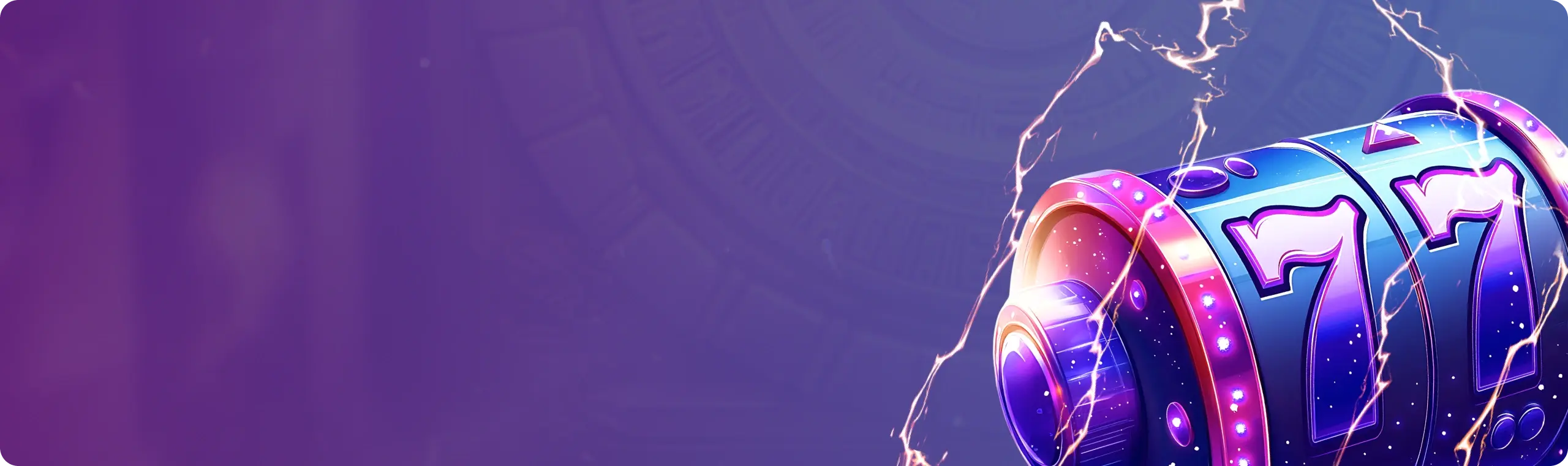 Azur Slot Bonuses
