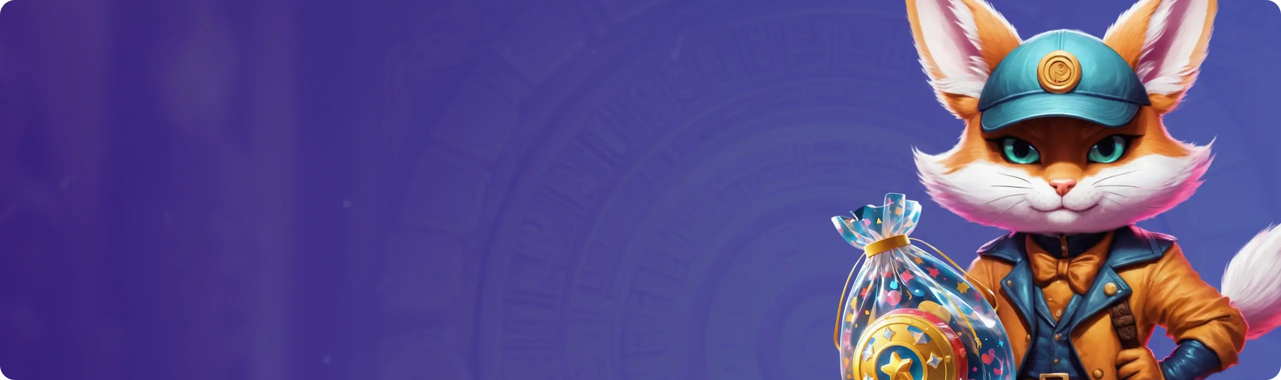 Azur Slot Casino Site Azur Slot Casino Site