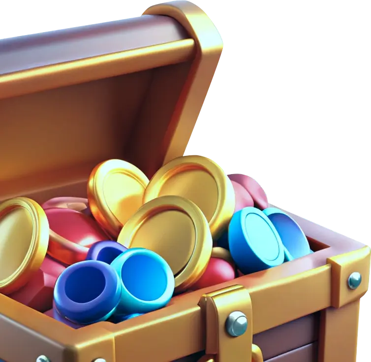 Azur Slots Welcome Bonus Azur Slots Welcome Bonus